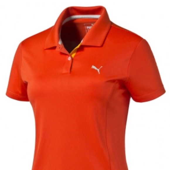 cobra golf polo shirts